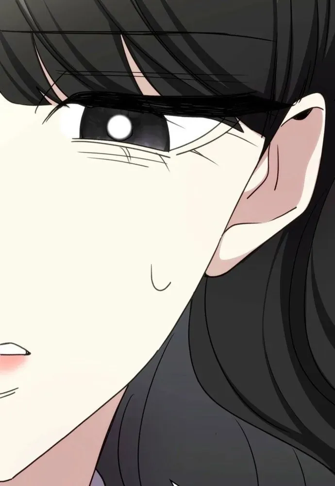 Trò Chơi Tình Ái Chap 66 - Next Chap 67