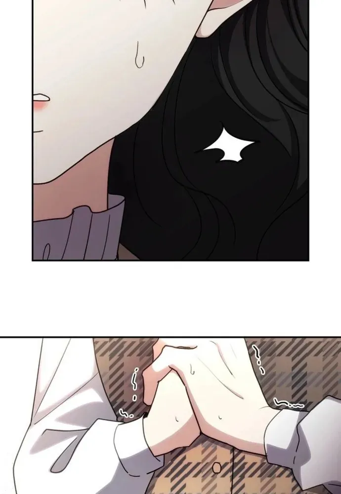 Trò Chơi Tình Ái Chap 66 - Next Chap 67