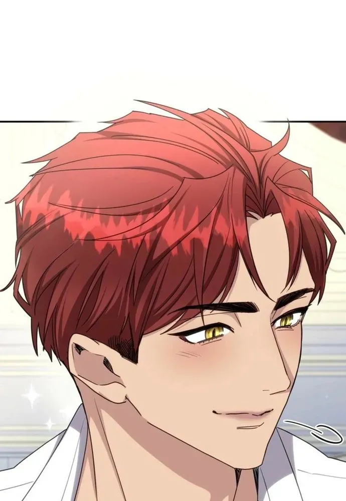 Trò Chơi Tình Ái Chap 66 - Next Chap 67