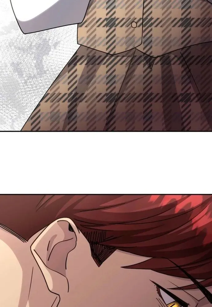 Trò Chơi Tình Ái Chap 66 - Next Chap 67