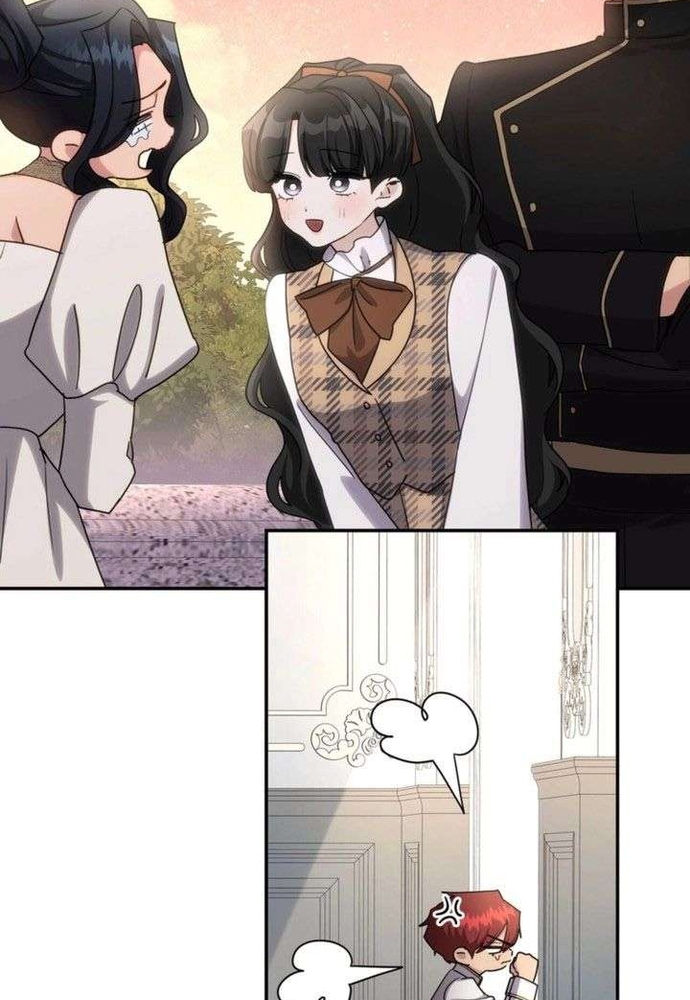 Trò Chơi Tình Ái Chap 67.1 - Next Chap 68.1