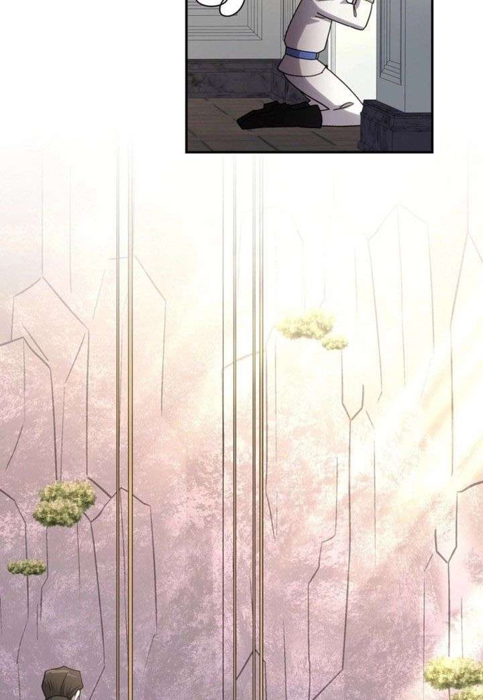 Trò Chơi Tình Ái Chap 67.1 - Next Chap 68.1