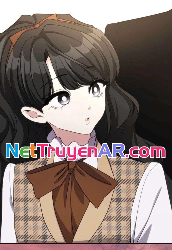 Trò Chơi Tình Ái Chap 67.1 - Next Chap 68.1