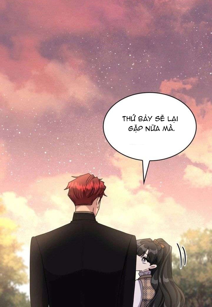 Trò Chơi Tình Ái Chap 67.1 - Next Chap 68.1