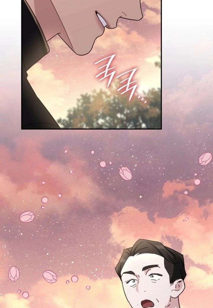 Trò Chơi Tình Ái Chap 67.1 - Next Chap 68.1