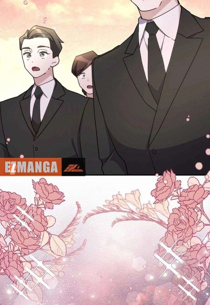 Trò Chơi Tình Ái Chap 67.1 - Next Chap 68.1