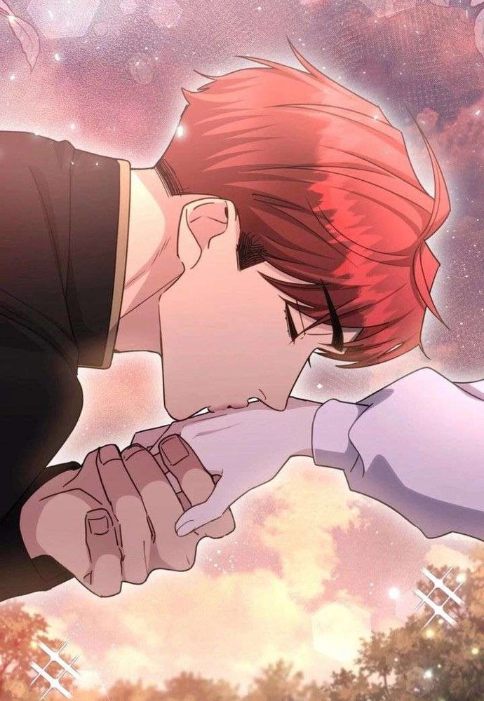 Trò Chơi Tình Ái Chap 67.1 - Next Chap 68.1