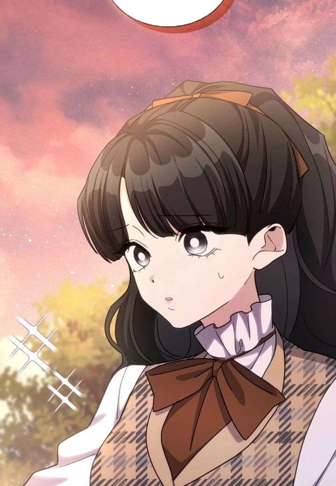 Trò Chơi Tình Ái Chap 67.1 - Next Chap 68.1