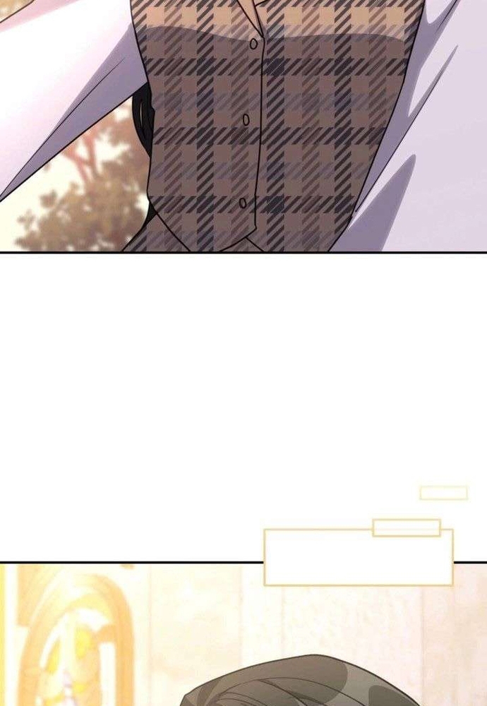 Trò Chơi Tình Ái Chap 67.1 - Next Chap 68.1