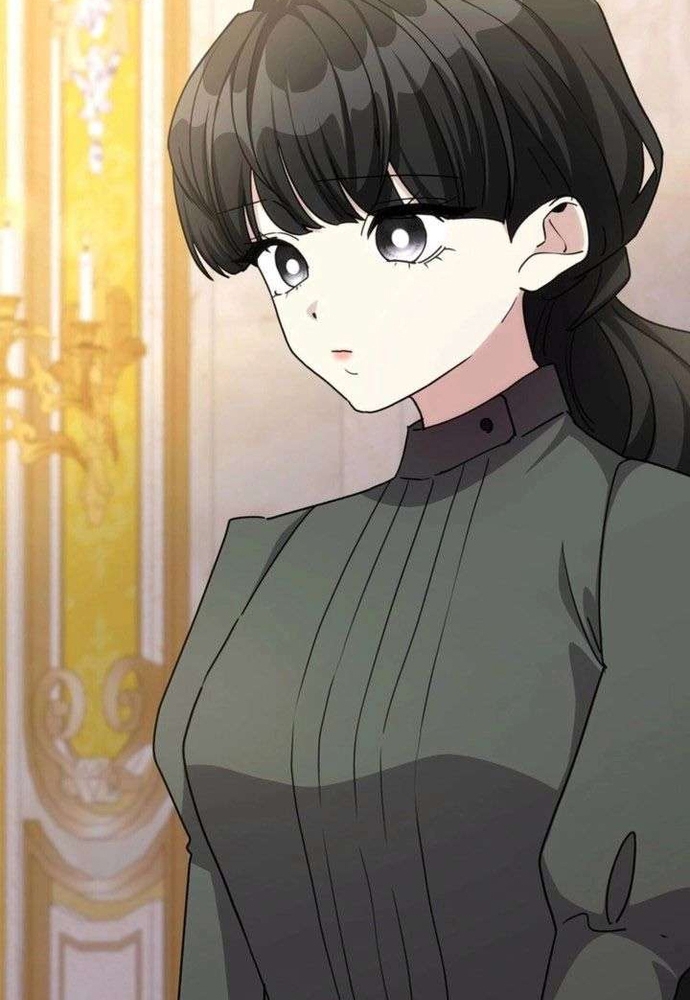 Trò Chơi Tình Ái Chap 67.1 - Next Chap 68.1