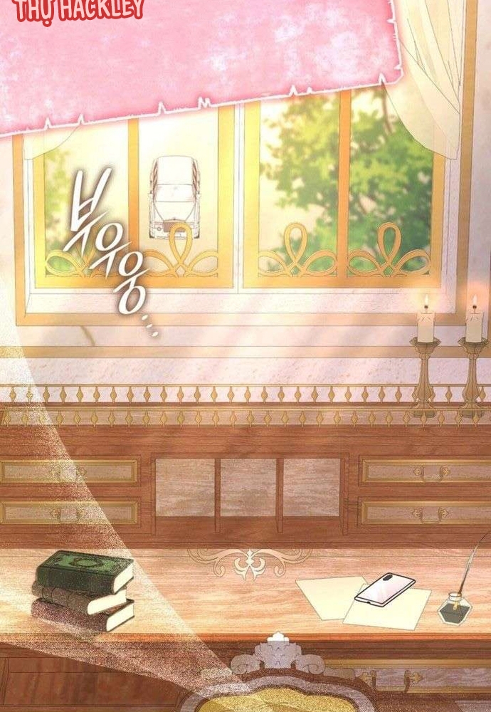 Trò Chơi Tình Ái Chap 67.1 - Next Chap 68.1