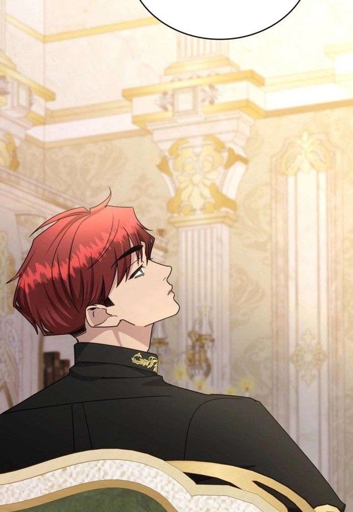 Trò Chơi Tình Ái Chap 67.1 - Next Chap 68.1