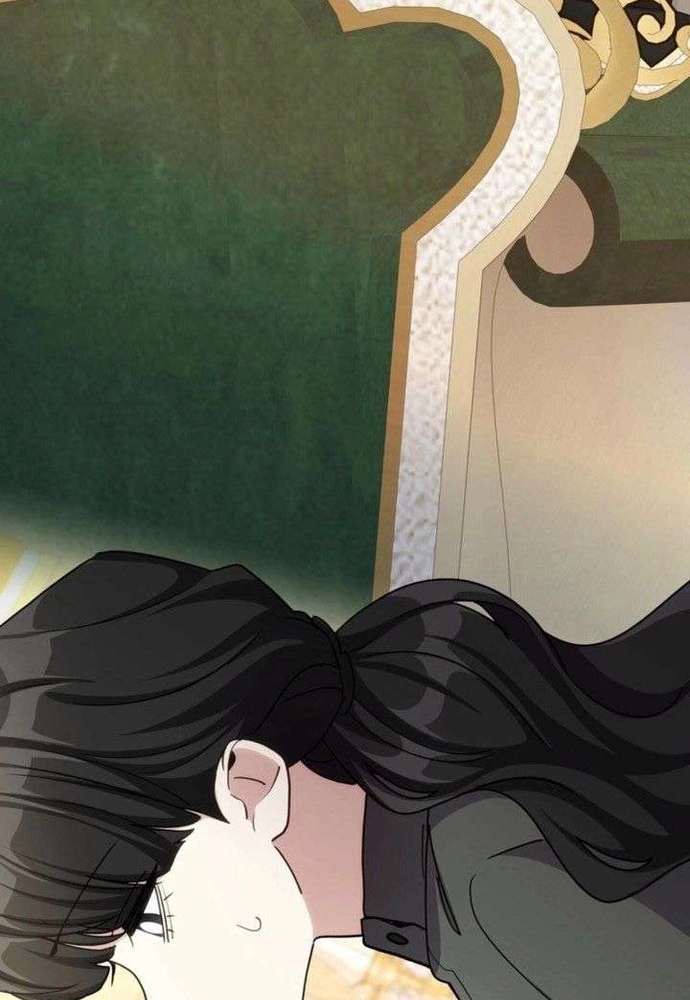 Trò Chơi Tình Ái Chap 67.1 - Next Chap 68.1