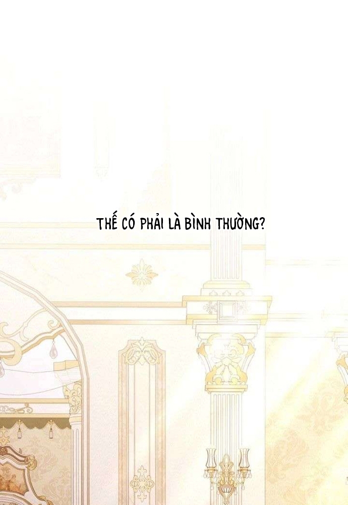 Trò Chơi Tình Ái Chap 67.1 - Next Chap 68.1