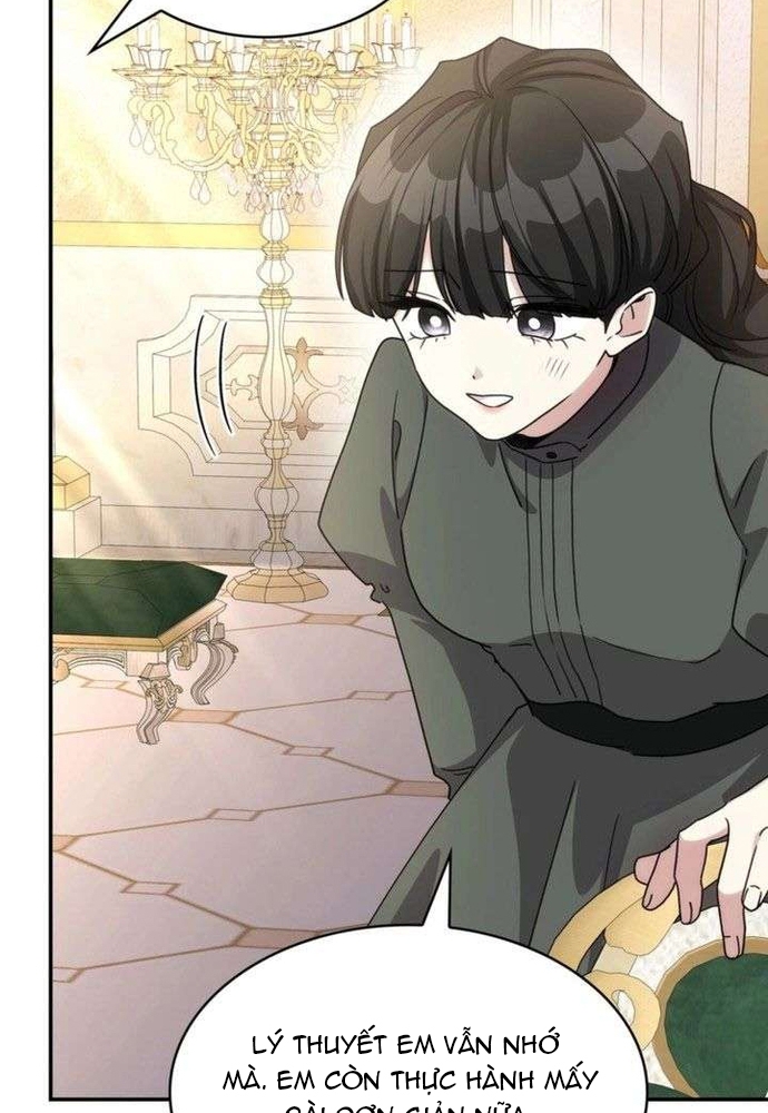 Trò Chơi Tình Ái Chap 67.1 - Next Chap 68.1