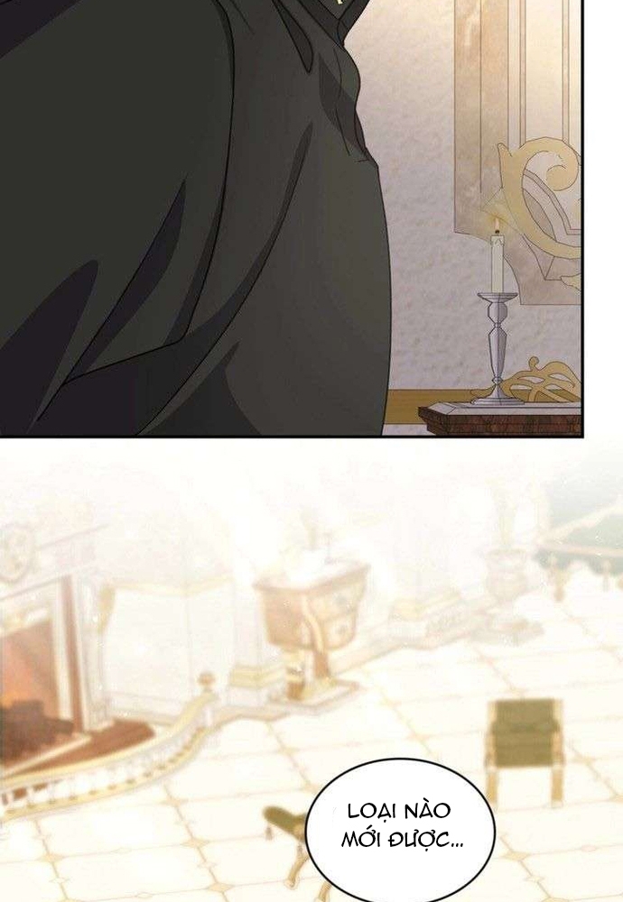 Trò Chơi Tình Ái Chap 67.1 - Next Chap 68.1