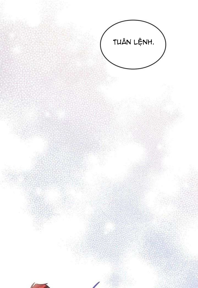 Trò Chơi Tình Ái Chap 67.1 - Next Chap 68.1