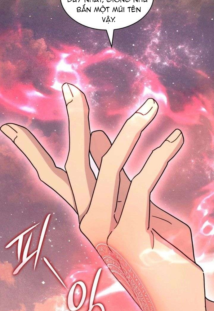 Trò Chơi Tình Ái Chap 67.1 - Next Chap 68.1