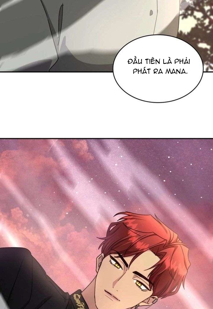 Trò Chơi Tình Ái Chap 67.1 - Next Chap 68.1