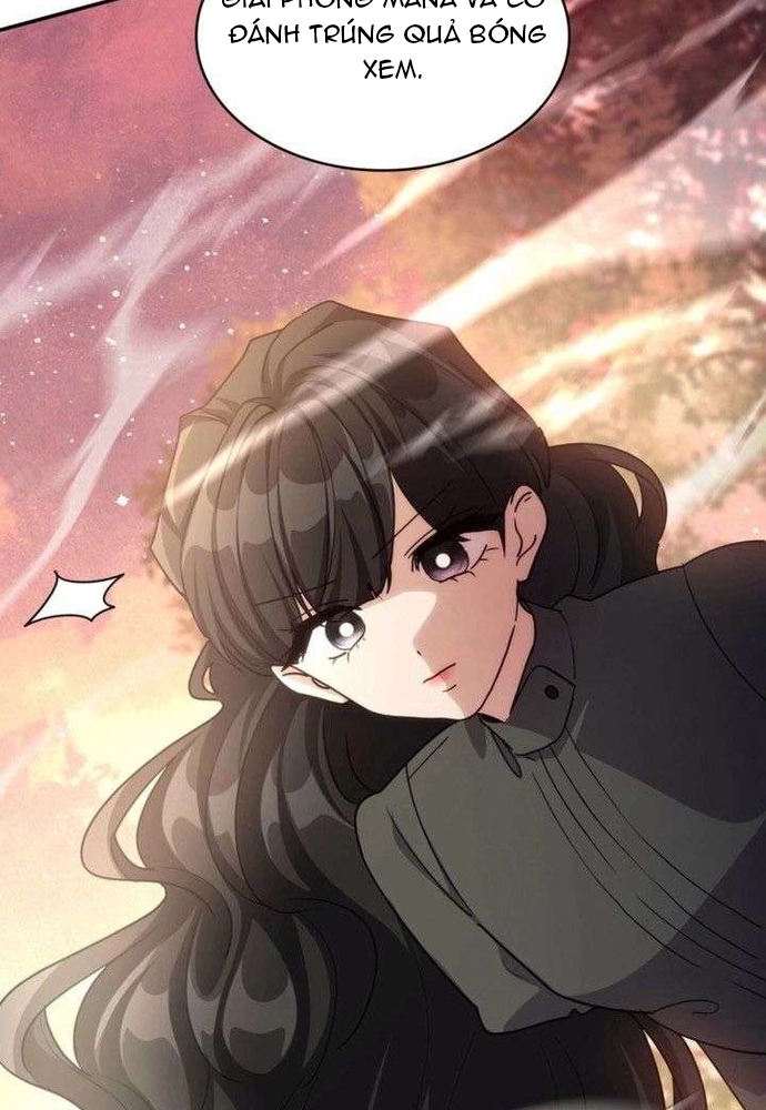 Trò Chơi Tình Ái Chap 67.1 - Next Chap 68.1