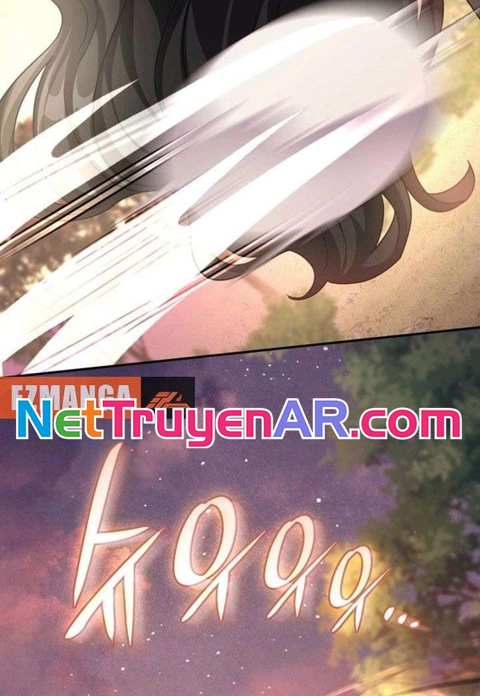 Trò Chơi Tình Ái Chap 67.1 - Next Chap 68.1