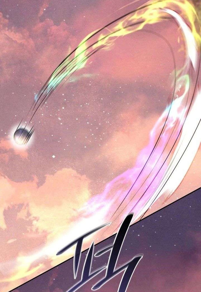 Trò Chơi Tình Ái Chap 67.1 - Next Chap 68.1