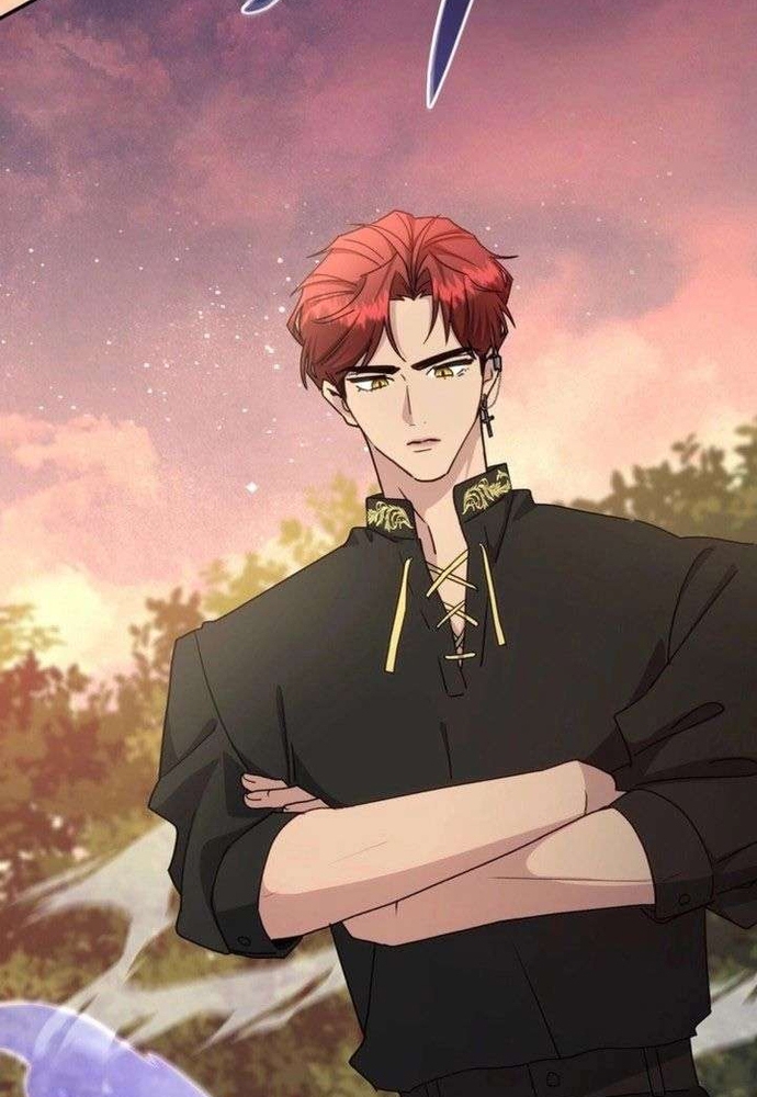 Trò Chơi Tình Ái Chap 67.1 - Next Chap 68.1