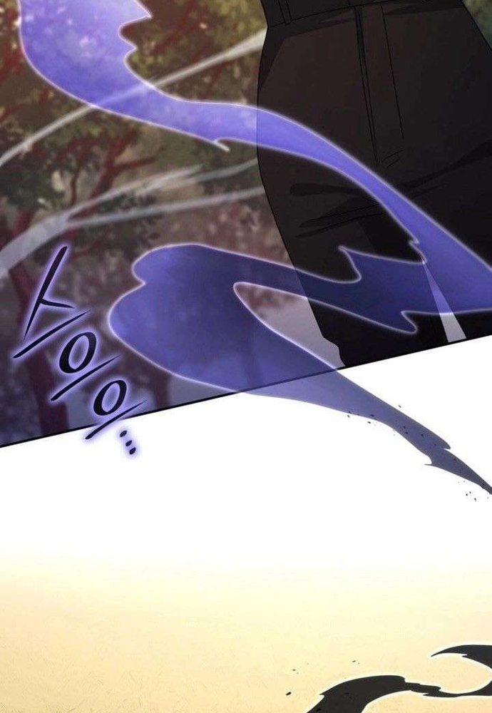 Trò Chơi Tình Ái Chap 67.1 - Next Chap 68.1