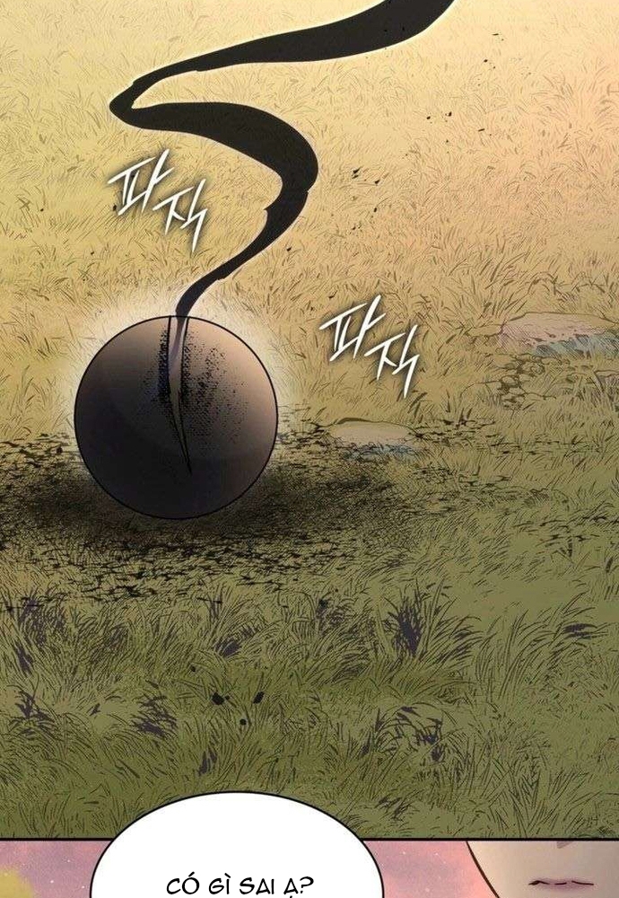 Trò Chơi Tình Ái Chap 67.1 - Next Chap 68.1