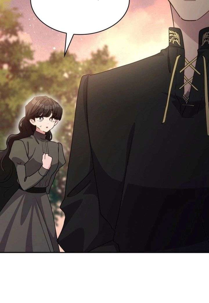 Trò Chơi Tình Ái Chap 67.1 - Next Chap 68.1