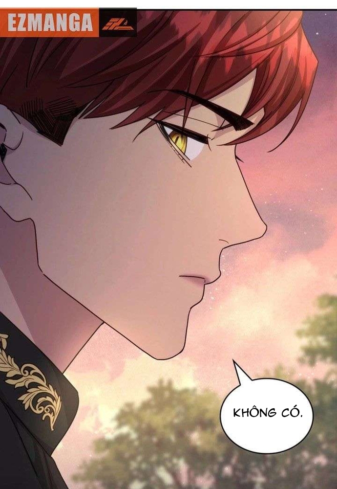 Trò Chơi Tình Ái Chap 67.1 - Next Chap 68.1