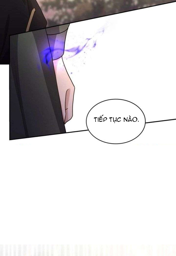 Trò Chơi Tình Ái Chap 67.1 - Next Chap 68.1