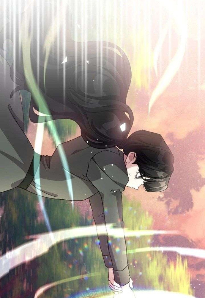 Trò Chơi Tình Ái Chap 67.1 - Next Chap 68.1