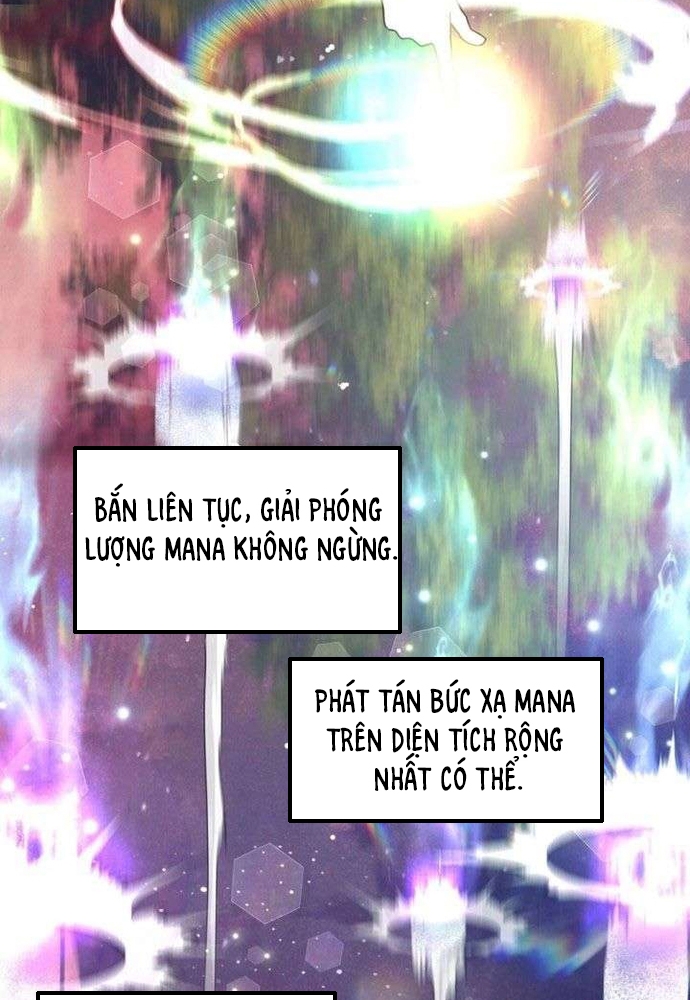 Trò Chơi Tình Ái Chap 67.1 - Next Chap 68.1