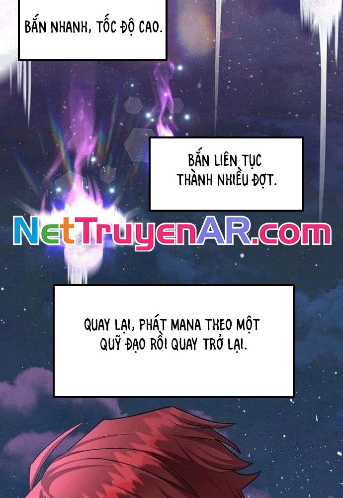 Trò Chơi Tình Ái Chap 67.1 - Next Chap 68.1