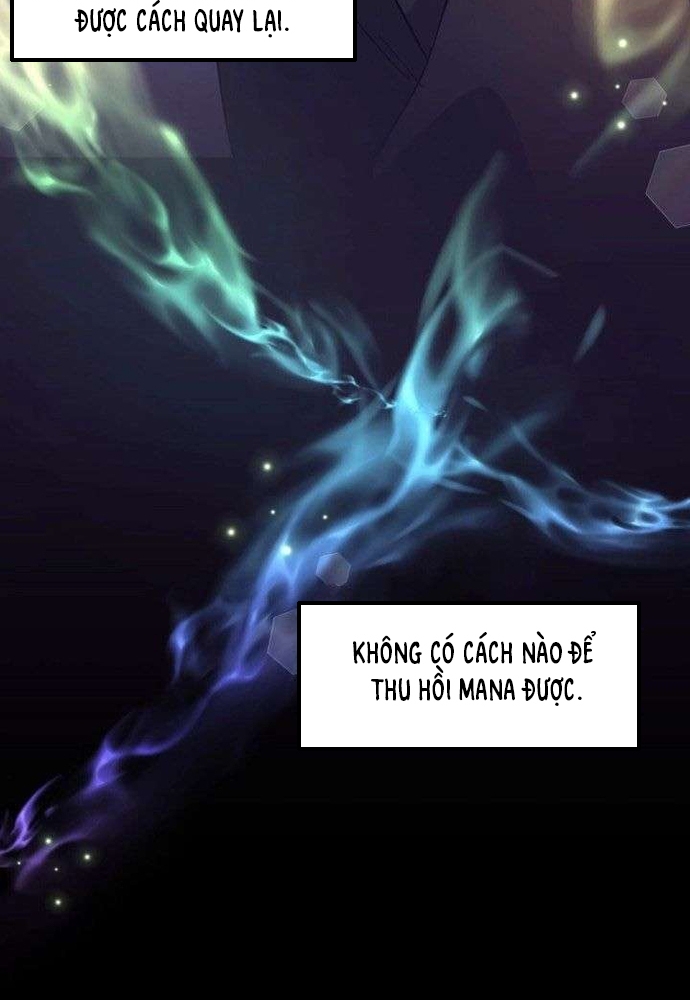 Trò Chơi Tình Ái Chap 67.1 - Next Chap 68.1