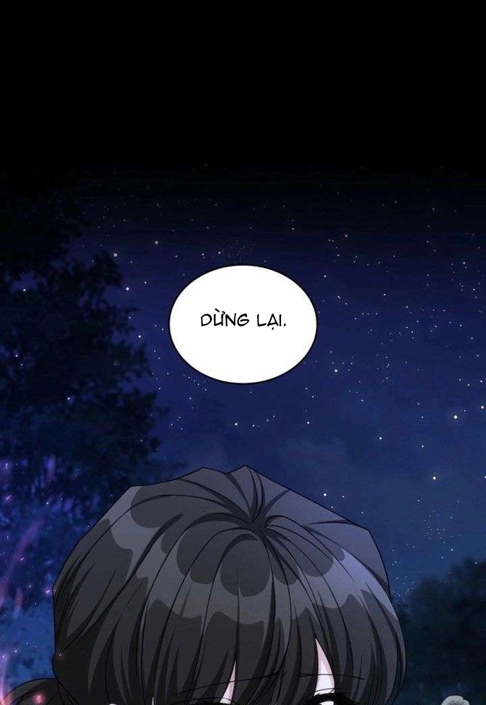 Trò Chơi Tình Ái Chap 67.1 - Next Chap 68.1