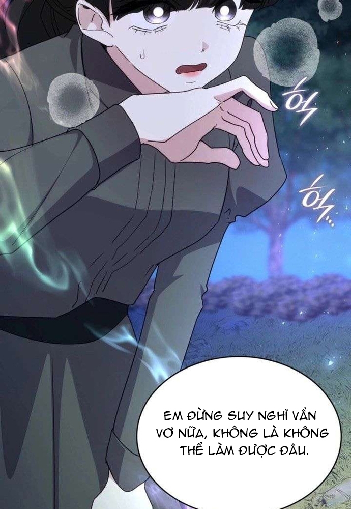 Trò Chơi Tình Ái Chap 67.1 - Next Chap 68.1