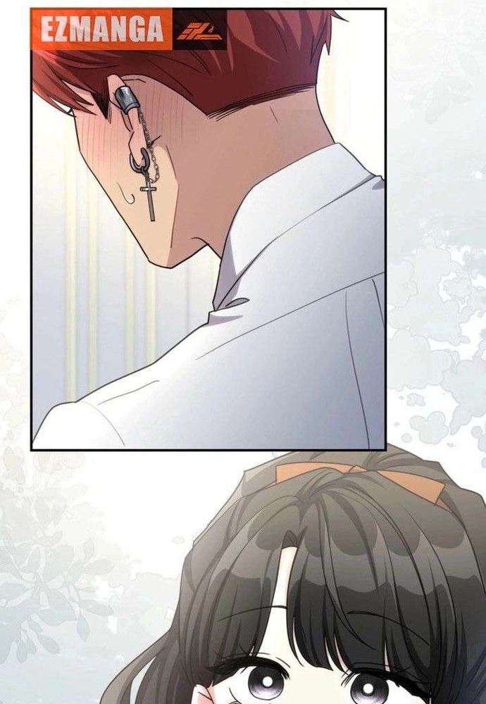 Trò Chơi Tình Ái Chap 67.1 - Next Chap 68.1