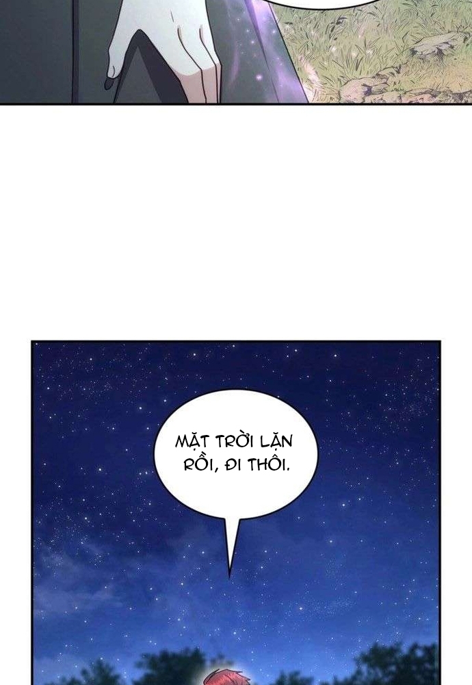 Trò Chơi Tình Ái Chap 67.1 - Next Chap 68.1