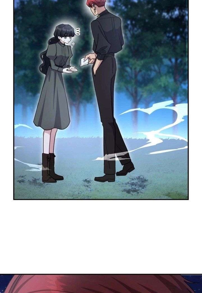 Trò Chơi Tình Ái Chap 67.1 - Next Chap 68.1