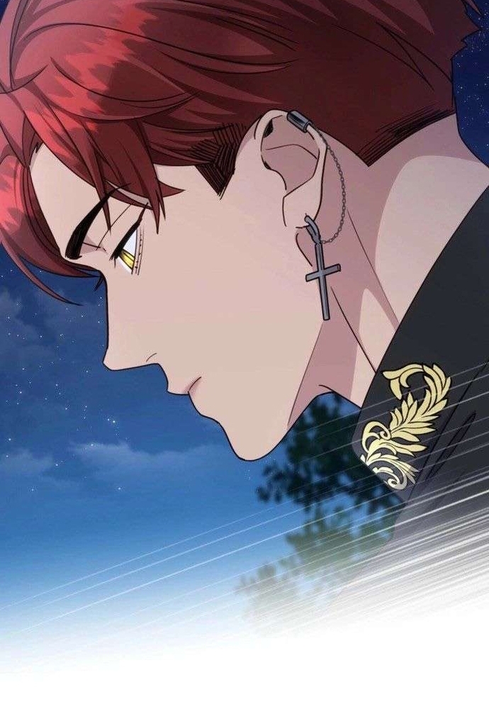 Trò Chơi Tình Ái Chap 67.1 - Next Chap 68.1