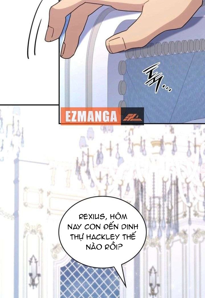 Trò Chơi Tình Ái Chap 67.1 - Next Chap 68.1