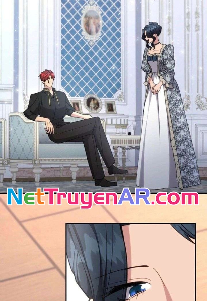 Trò Chơi Tình Ái Chap 67.1 - Next Chap 68.1