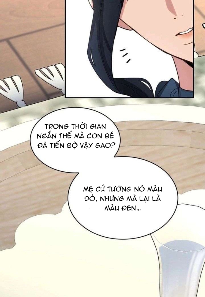 Trò Chơi Tình Ái Chap 67.1 - Next Chap 68.1
