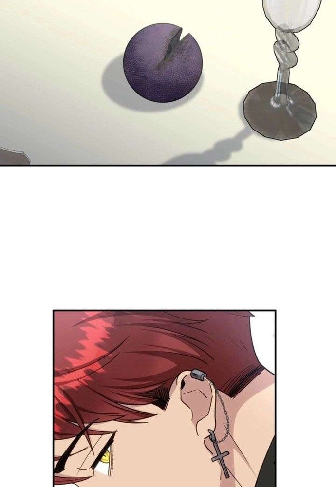 Trò Chơi Tình Ái Chap 67.1 - Next Chap 68.1