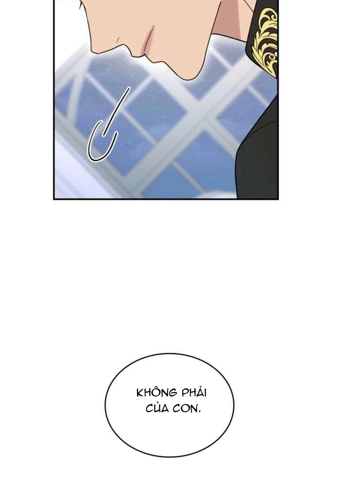 Trò Chơi Tình Ái Chap 67.1 - Next Chap 68.1