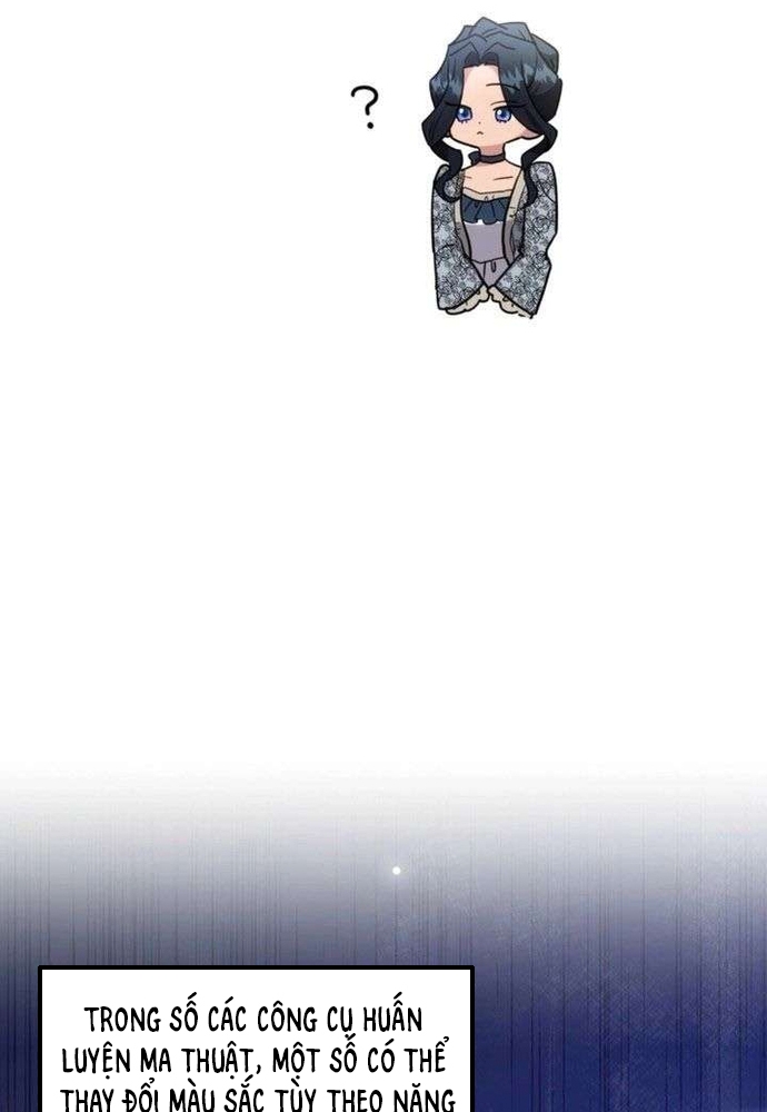 Trò Chơi Tình Ái Chap 67.1 - Next Chap 68.1