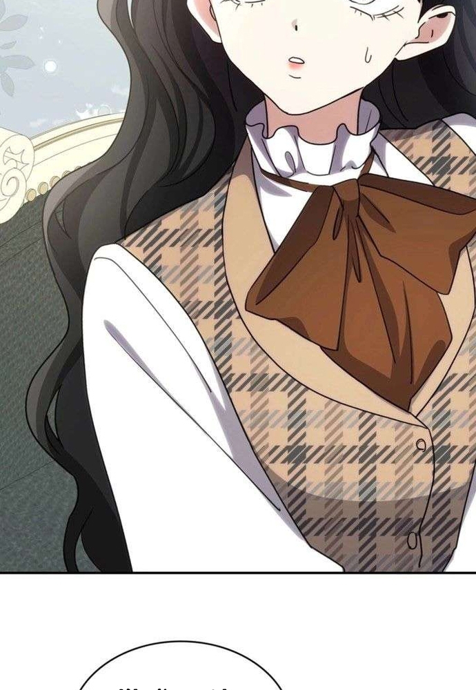 Trò Chơi Tình Ái Chap 67.1 - Next Chap 68.1