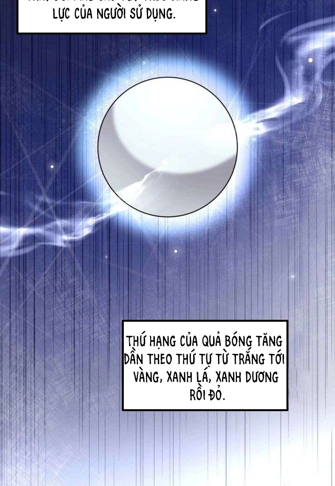 Trò Chơi Tình Ái Chap 67.1 - Next Chap 68.1